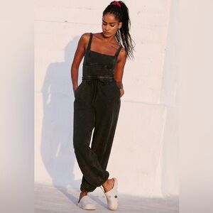 Free People Inbound Onesie